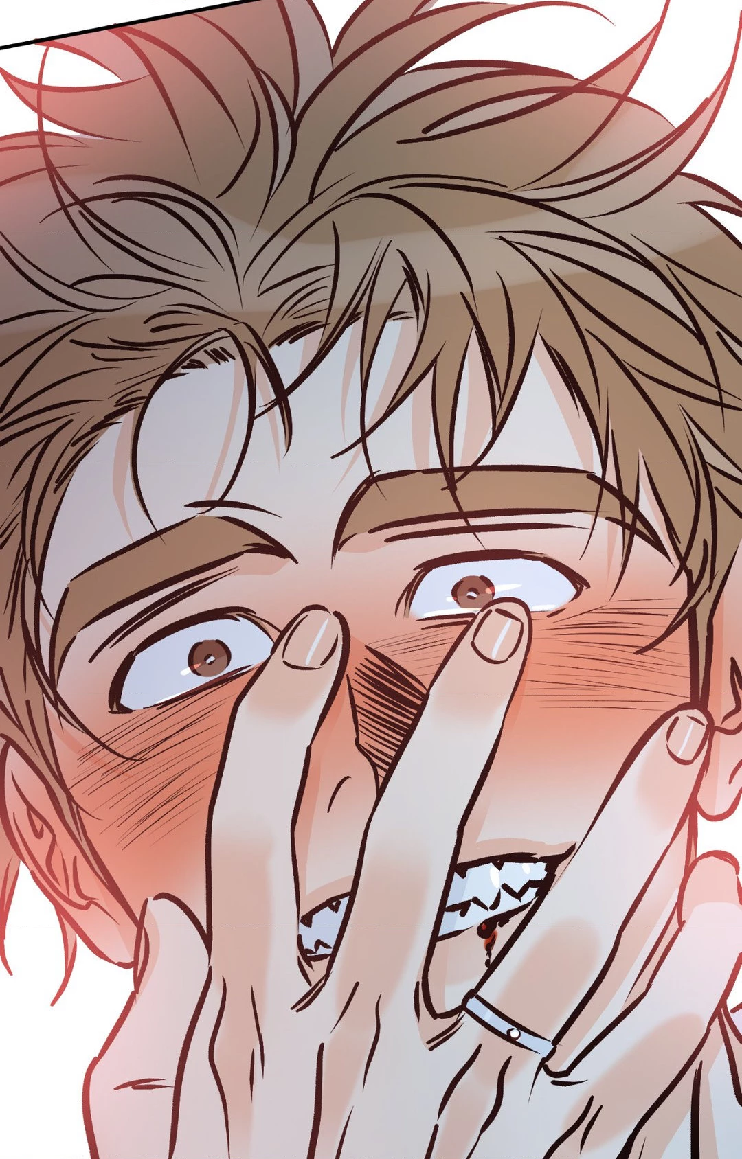 Page 29 of Chapter 119
