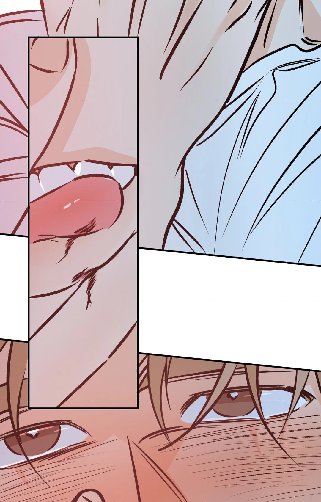 Page 30 of Chapter 119
