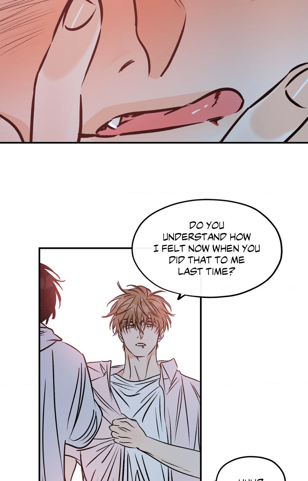 Page 31 of Chapter 119