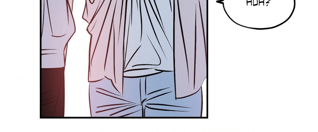 Page 32 of Chapter 119