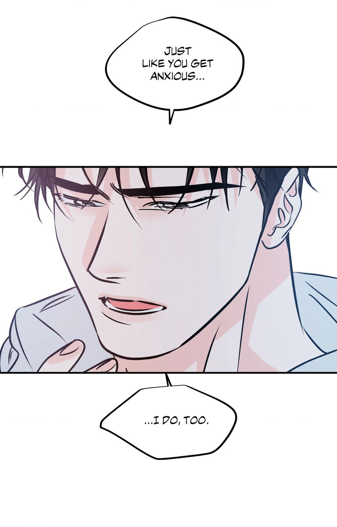 Page 33 of Chapter 119