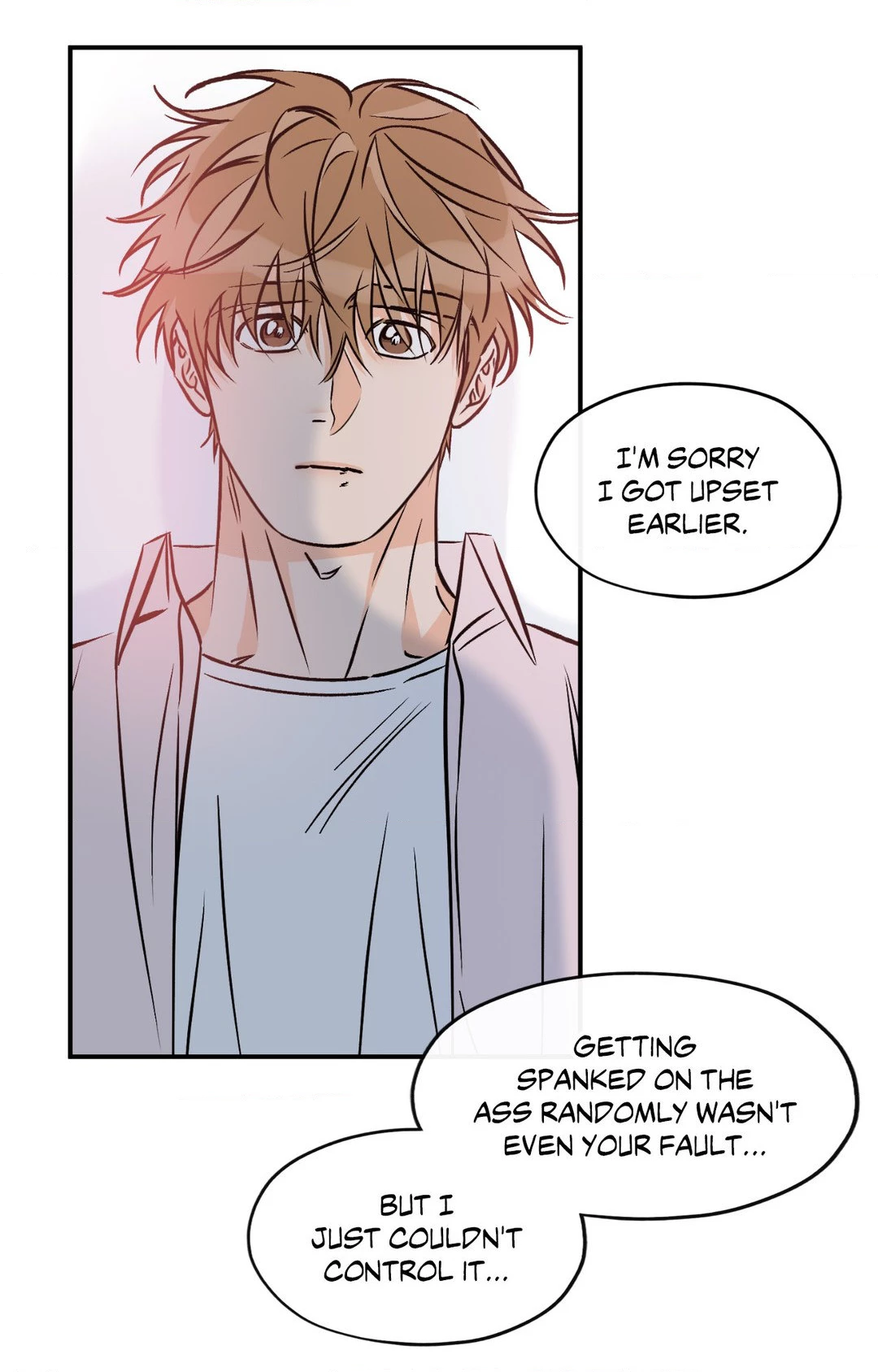 Page 34 of Chapter 119