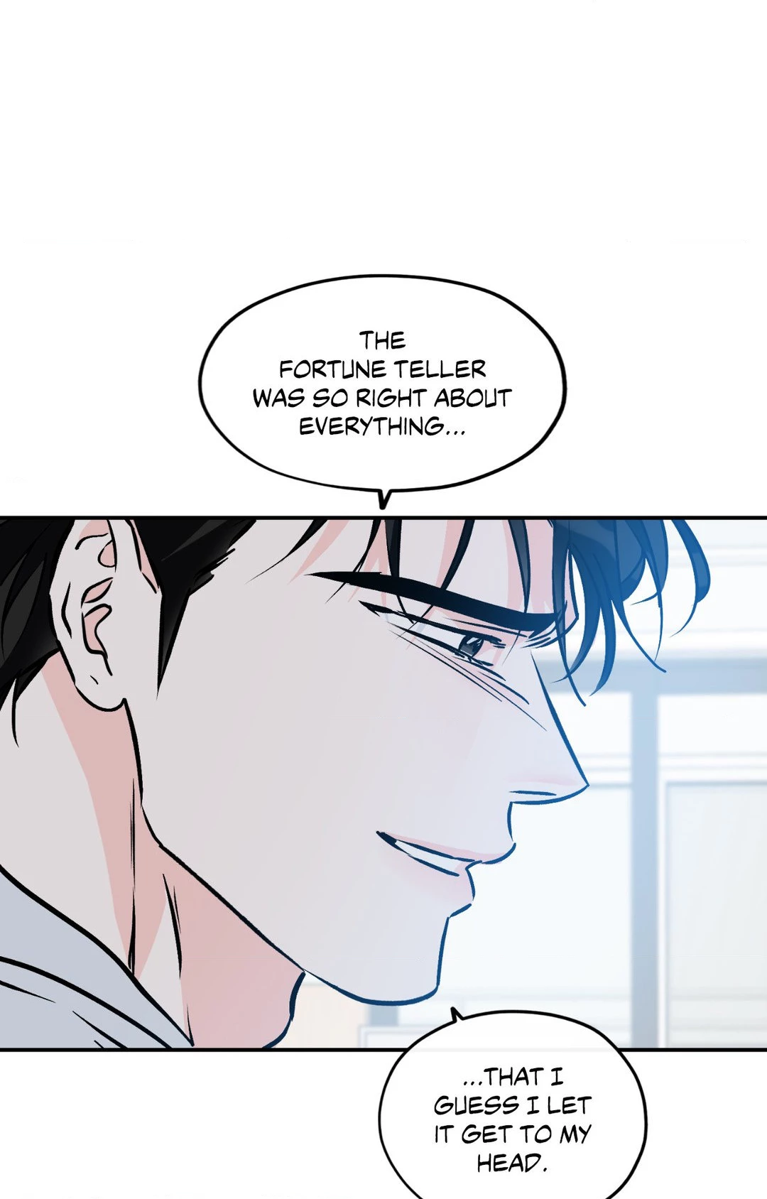 Page 35 of Chapter 119