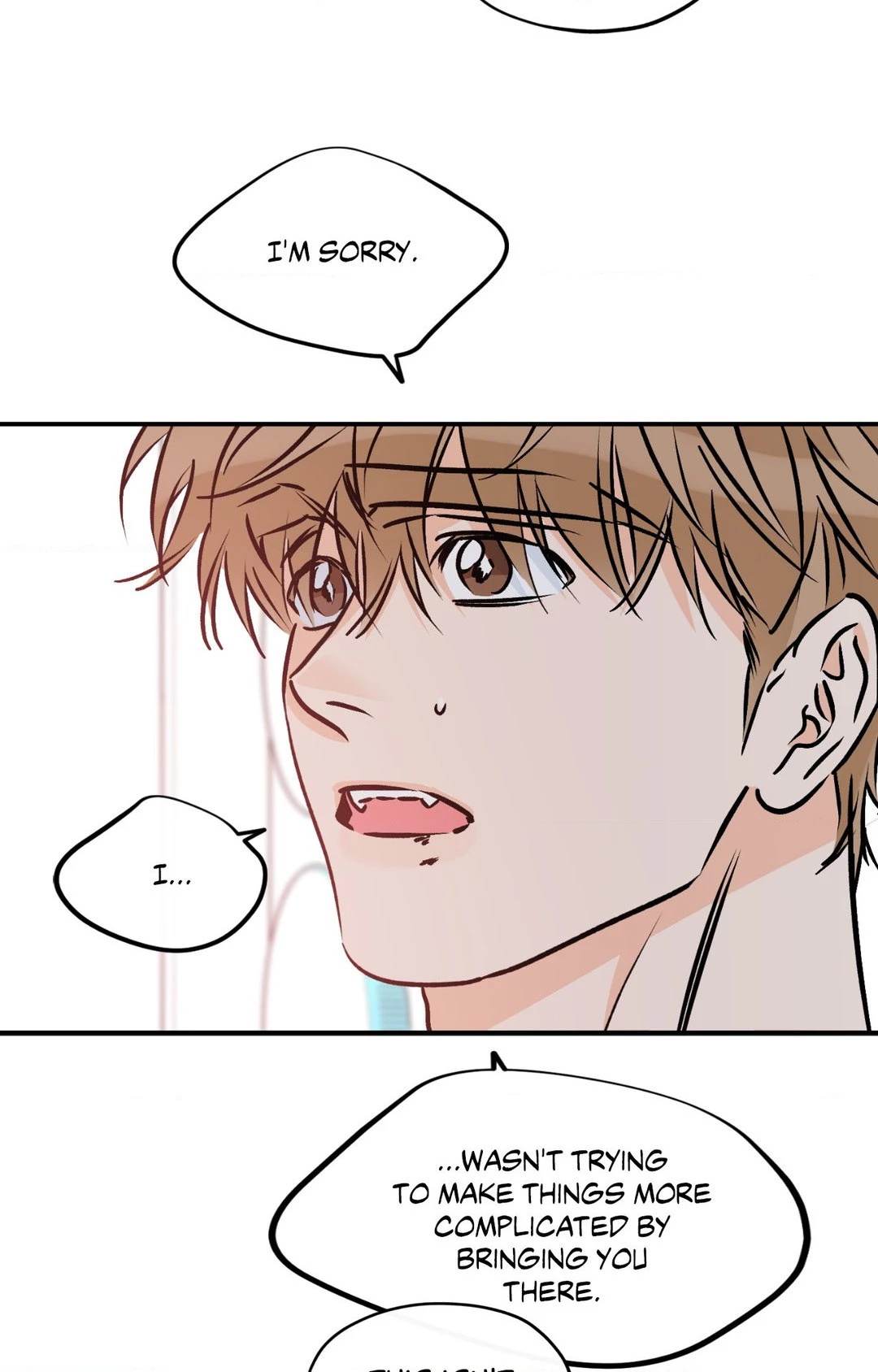 Page 36 of Chapter 119