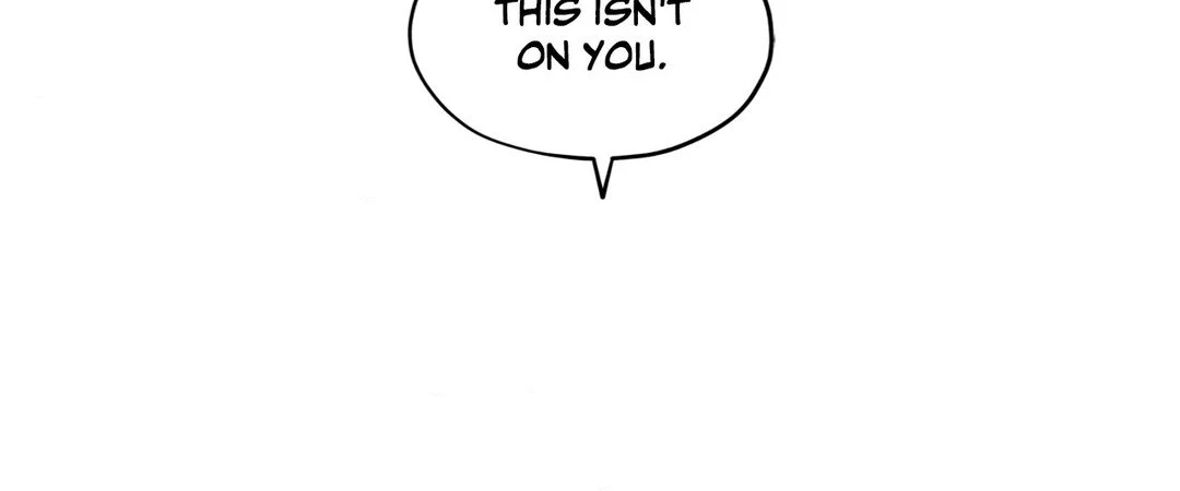 Page 37 of Chapter 119