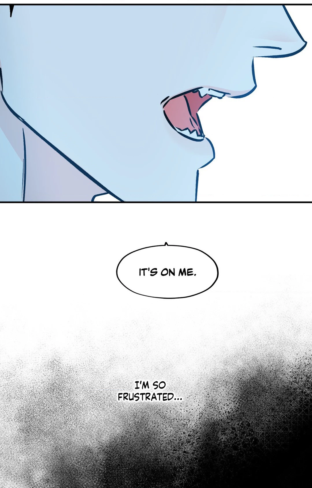 Page 38 of Chapter 119