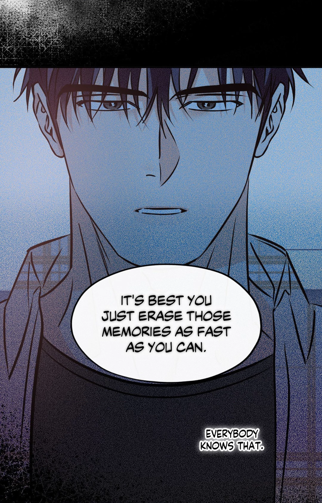 Page 39 of Chapter 119