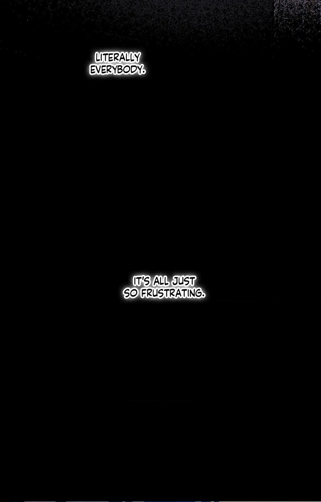 Page 40 of Chapter 119