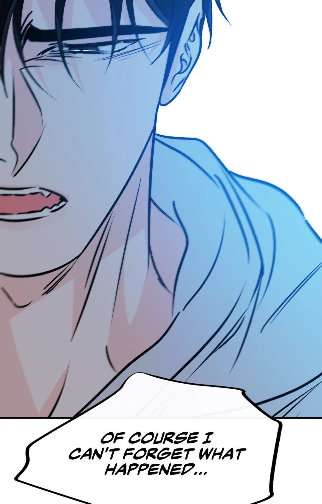 Page 41 of Chapter 119