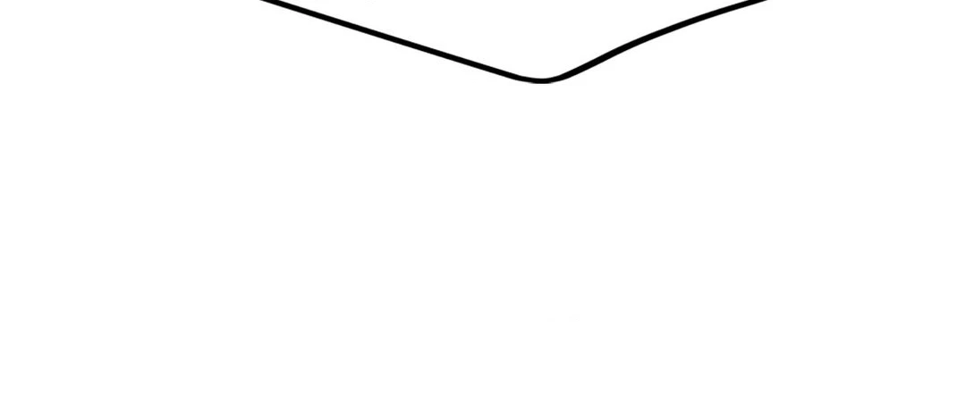 Page 42 of Chapter 119