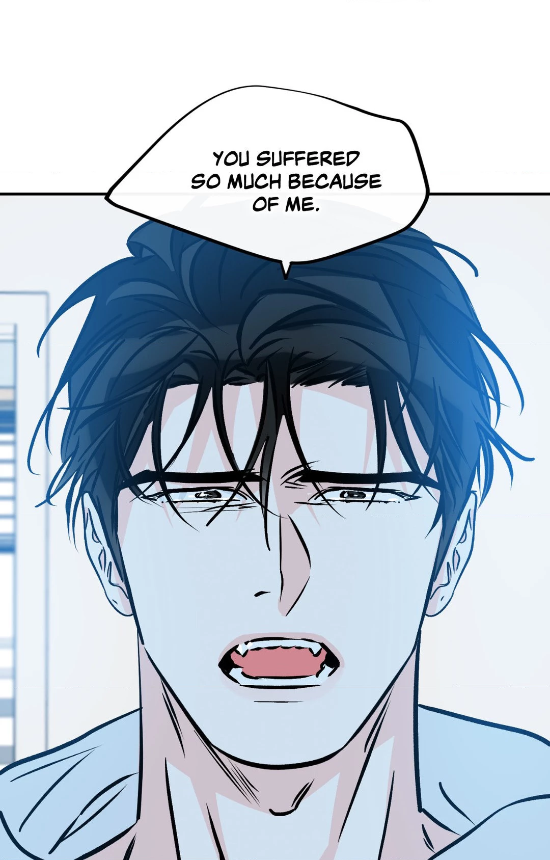 Page 43 of Chapter 119