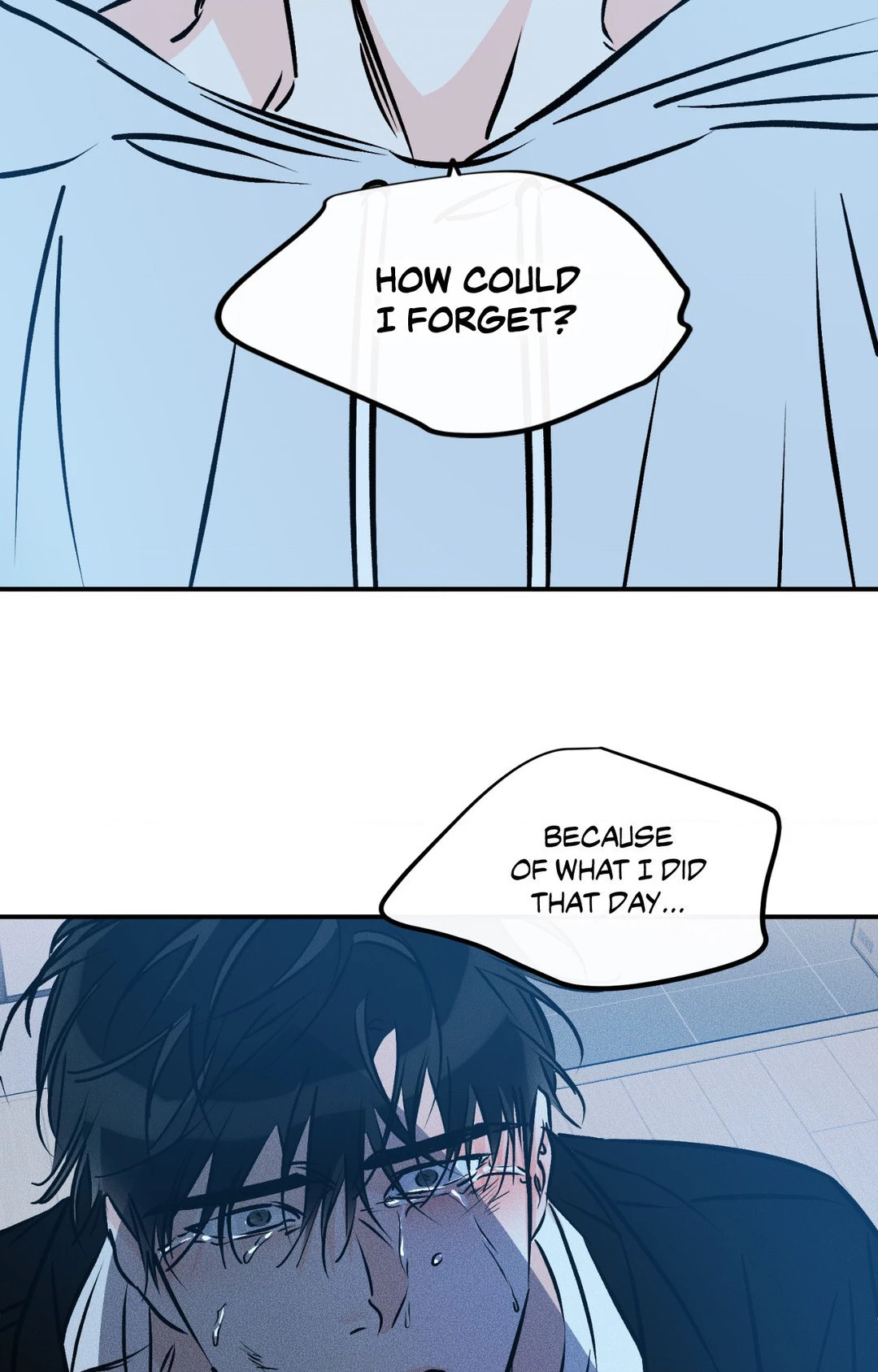 Page 44 of Chapter 119