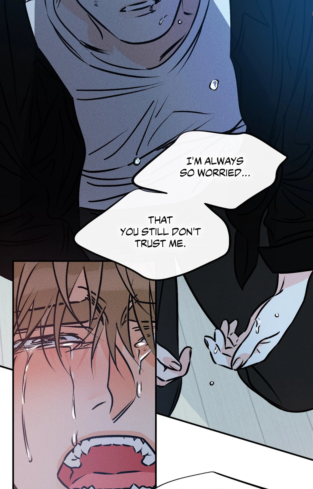 Page 45 of Chapter 119