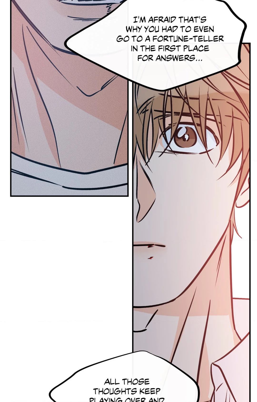 Page 46 of Chapter 119
