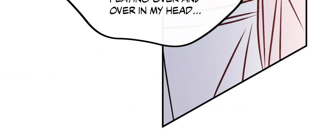 Page 47 of Chapter 119