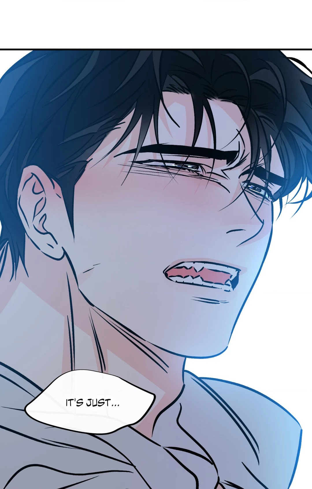 Page 48 of Chapter 119