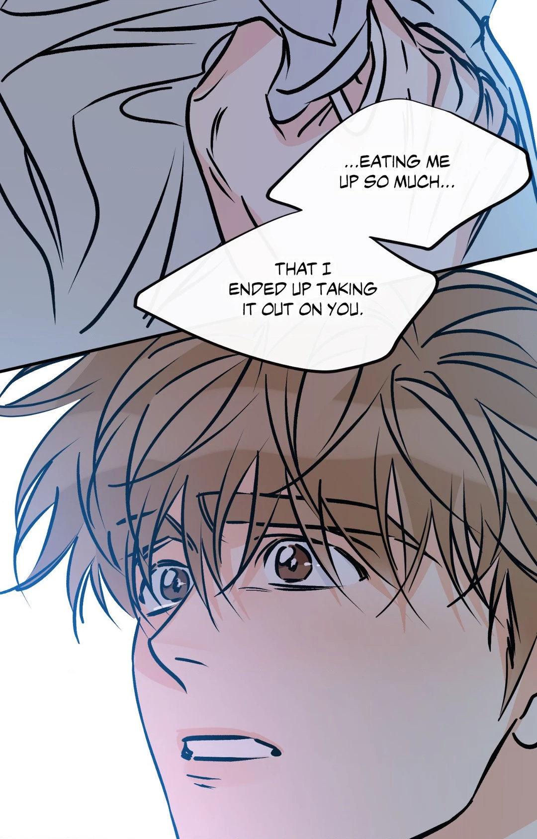 Page 49 of Chapter 119