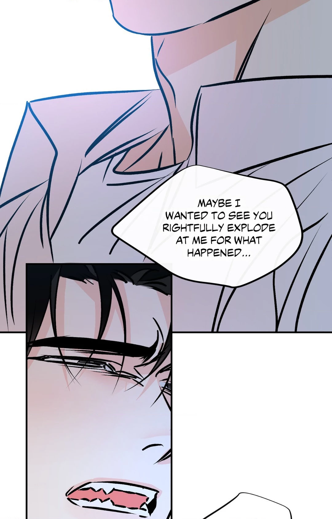 Page 50 of Chapter 119