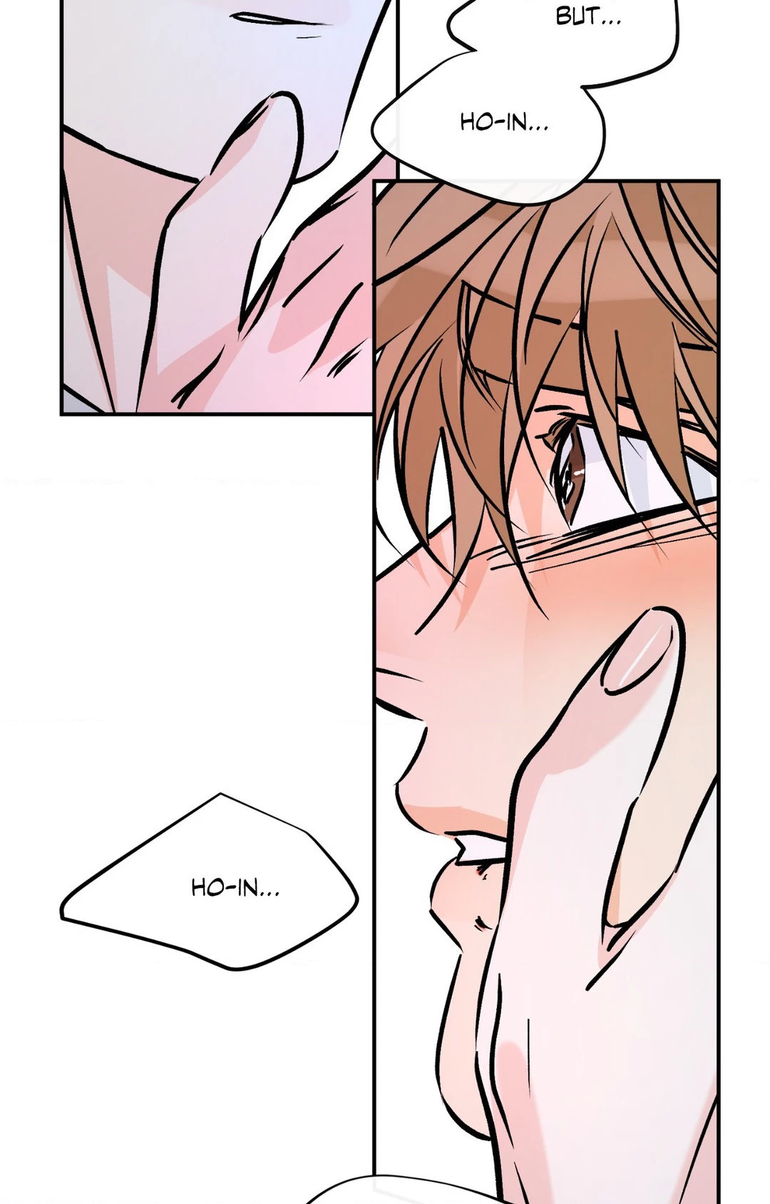 Page 51 of Chapter 119