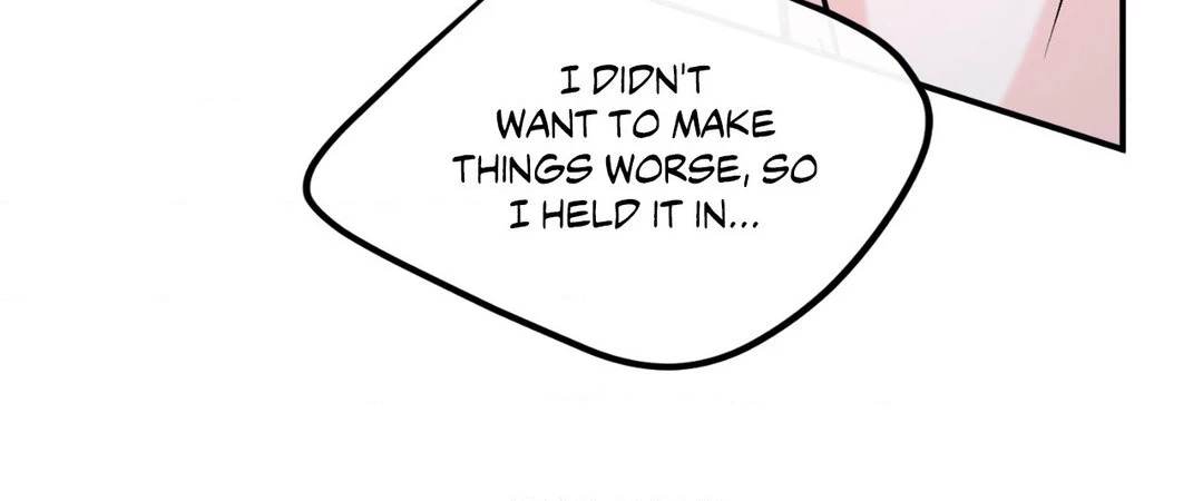 Page 52 of Chapter 119
