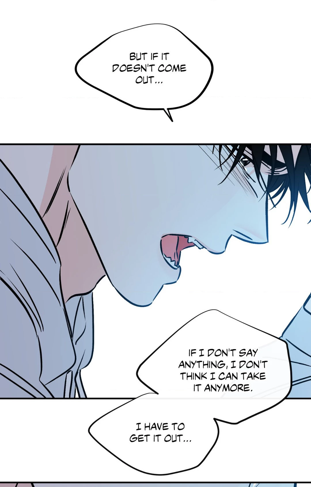 Page 53 of Chapter 119
