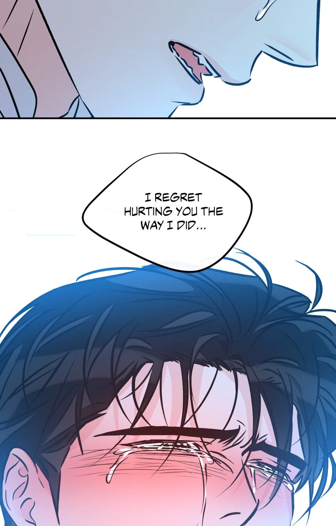 Page 54 of Chapter 119