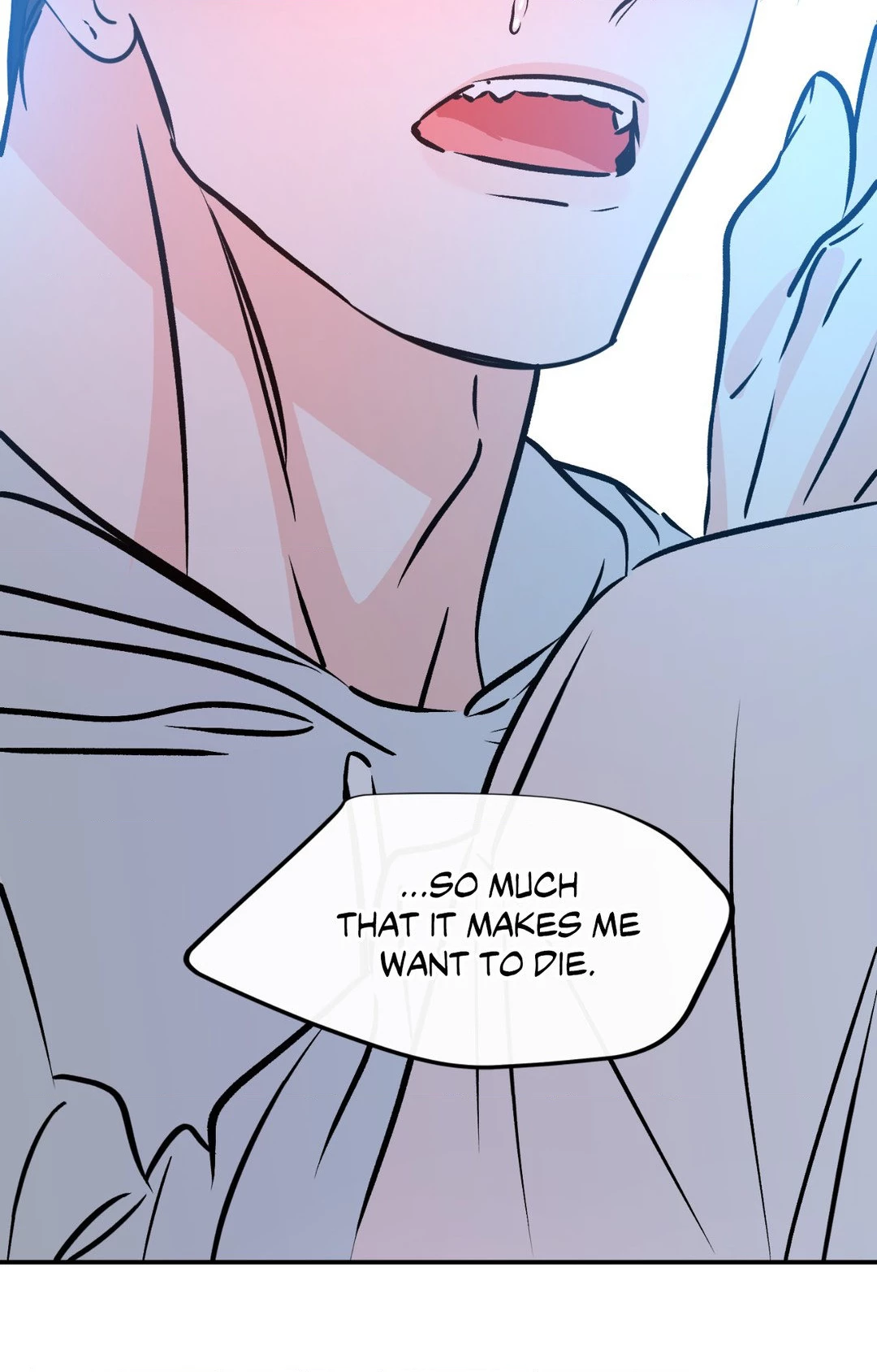 Page 55 of Chapter 119