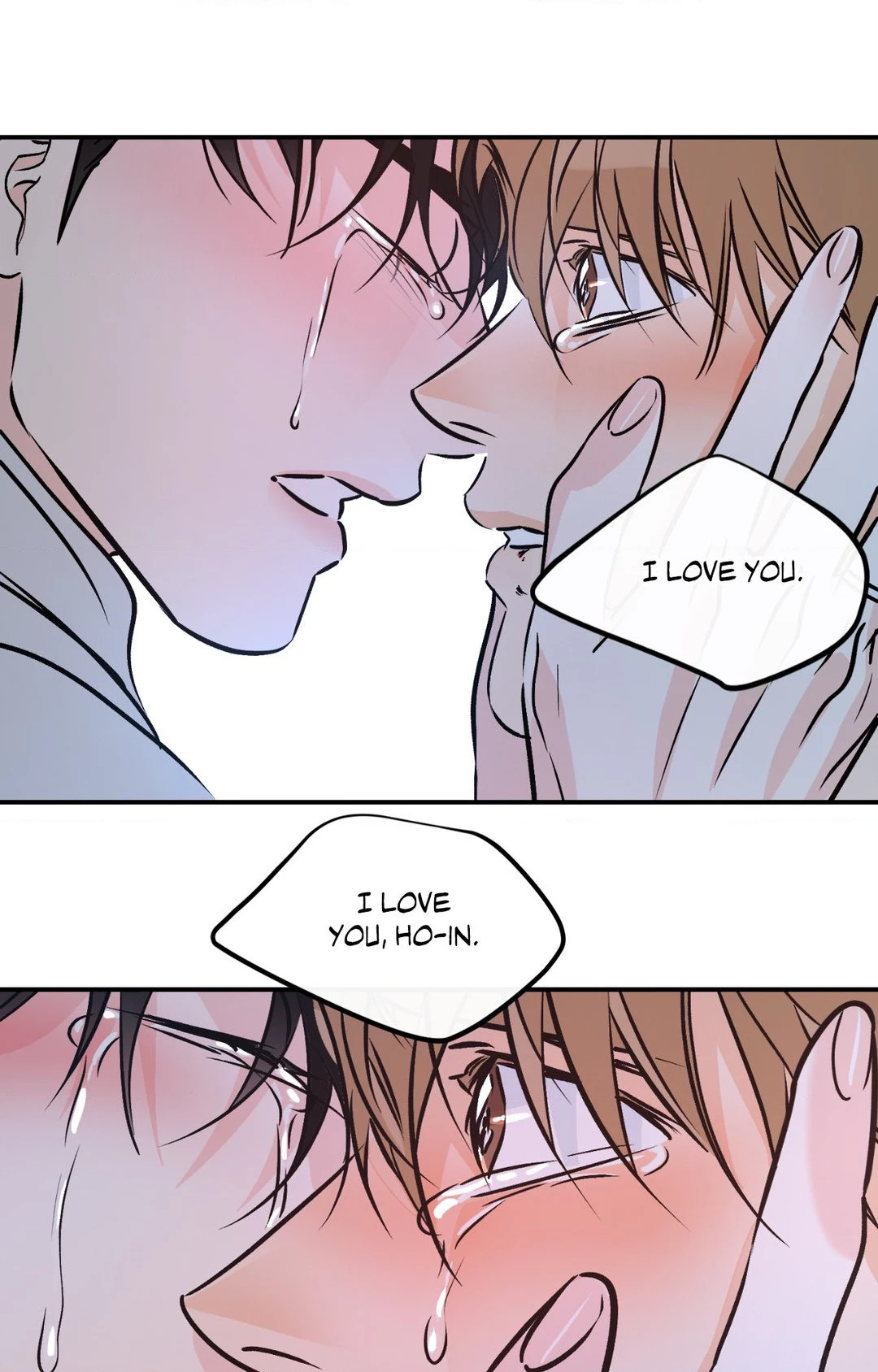 Page 56 of Chapter 119