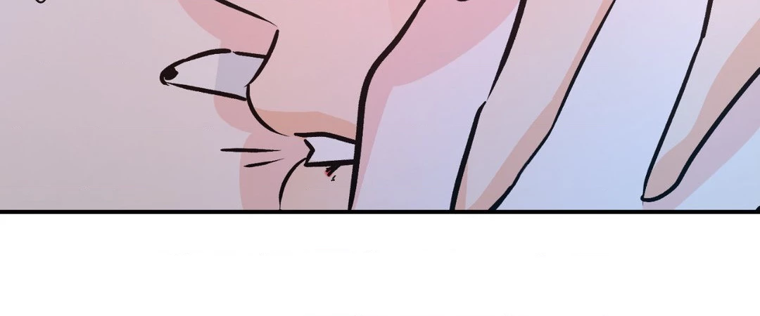 Page 57 of Chapter 119