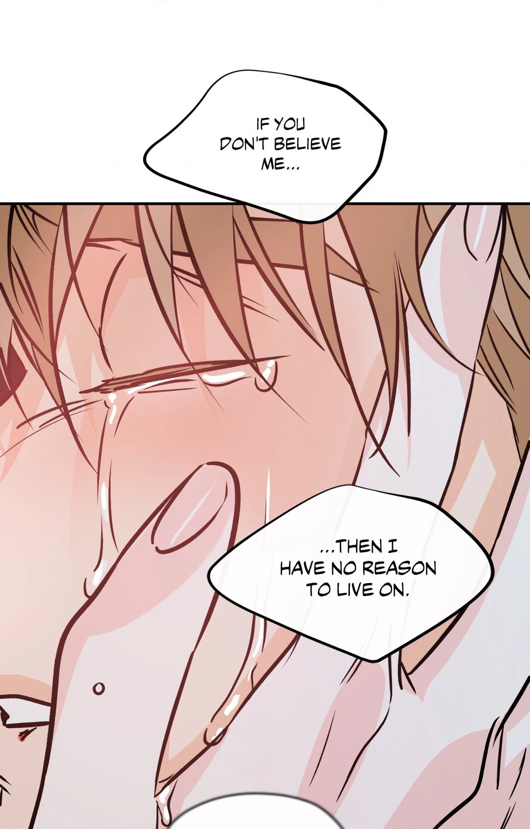 Page 58 of Chapter 119