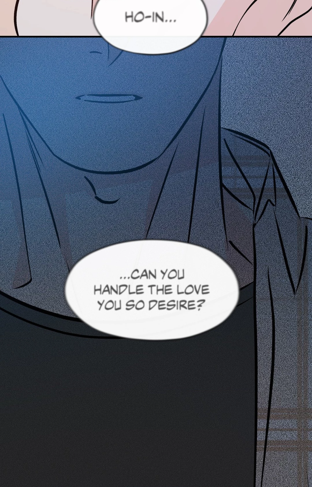 Page 59 of Chapter 119