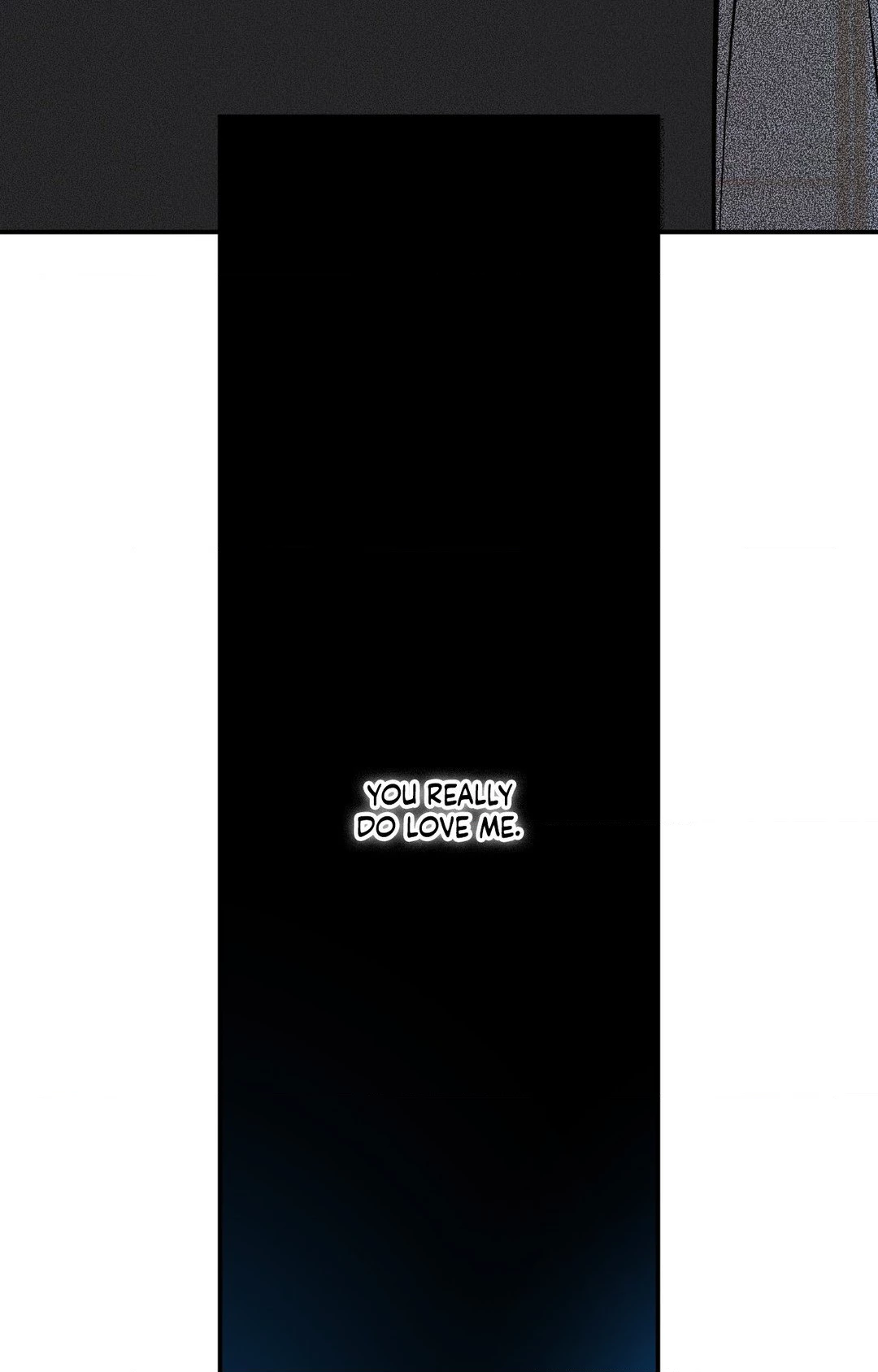 Page 60 of Chapter 119