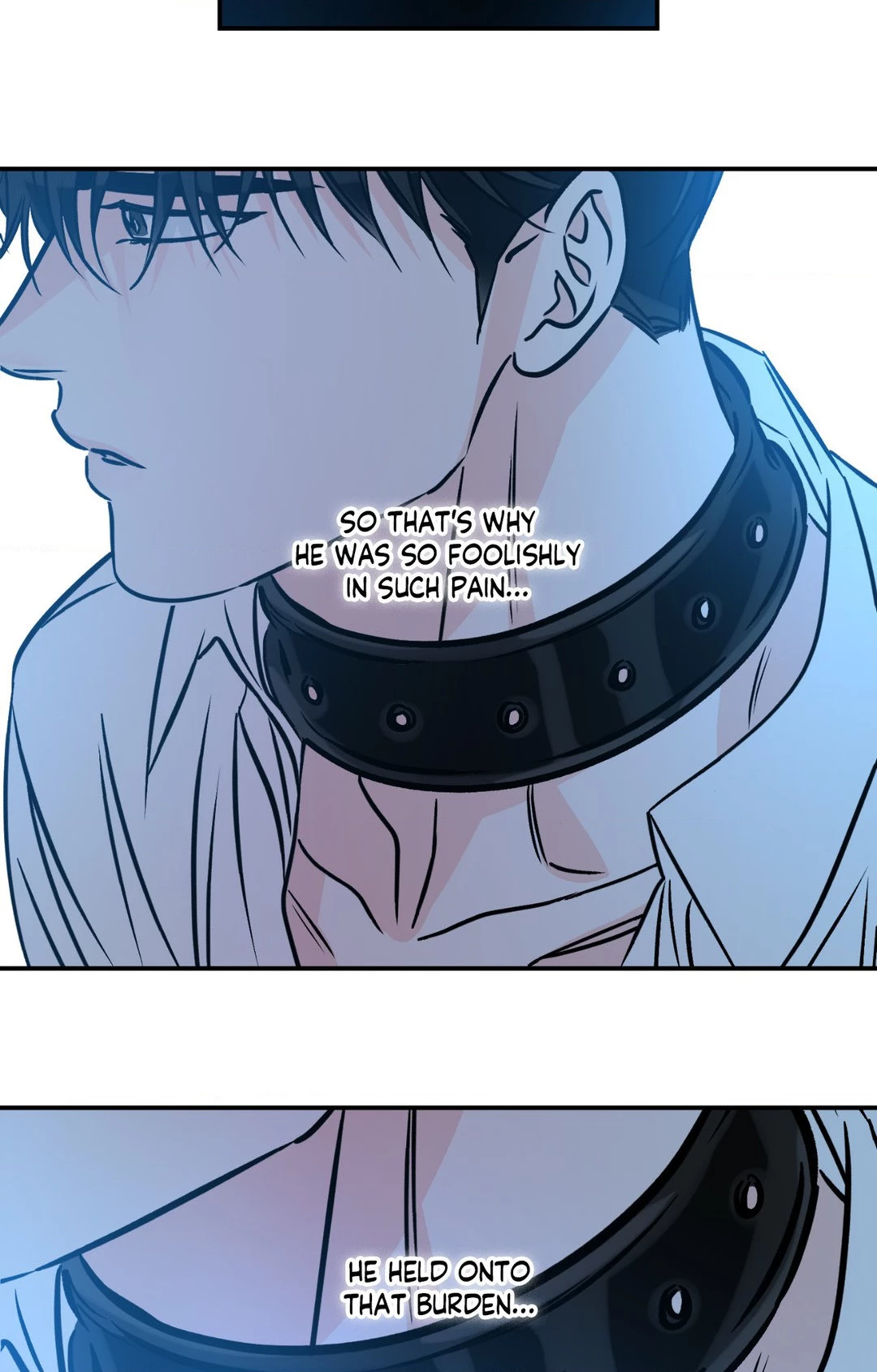 Page 61 of Chapter 119