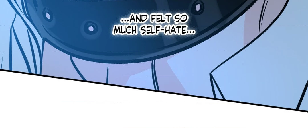 Page 62 of Chapter 119