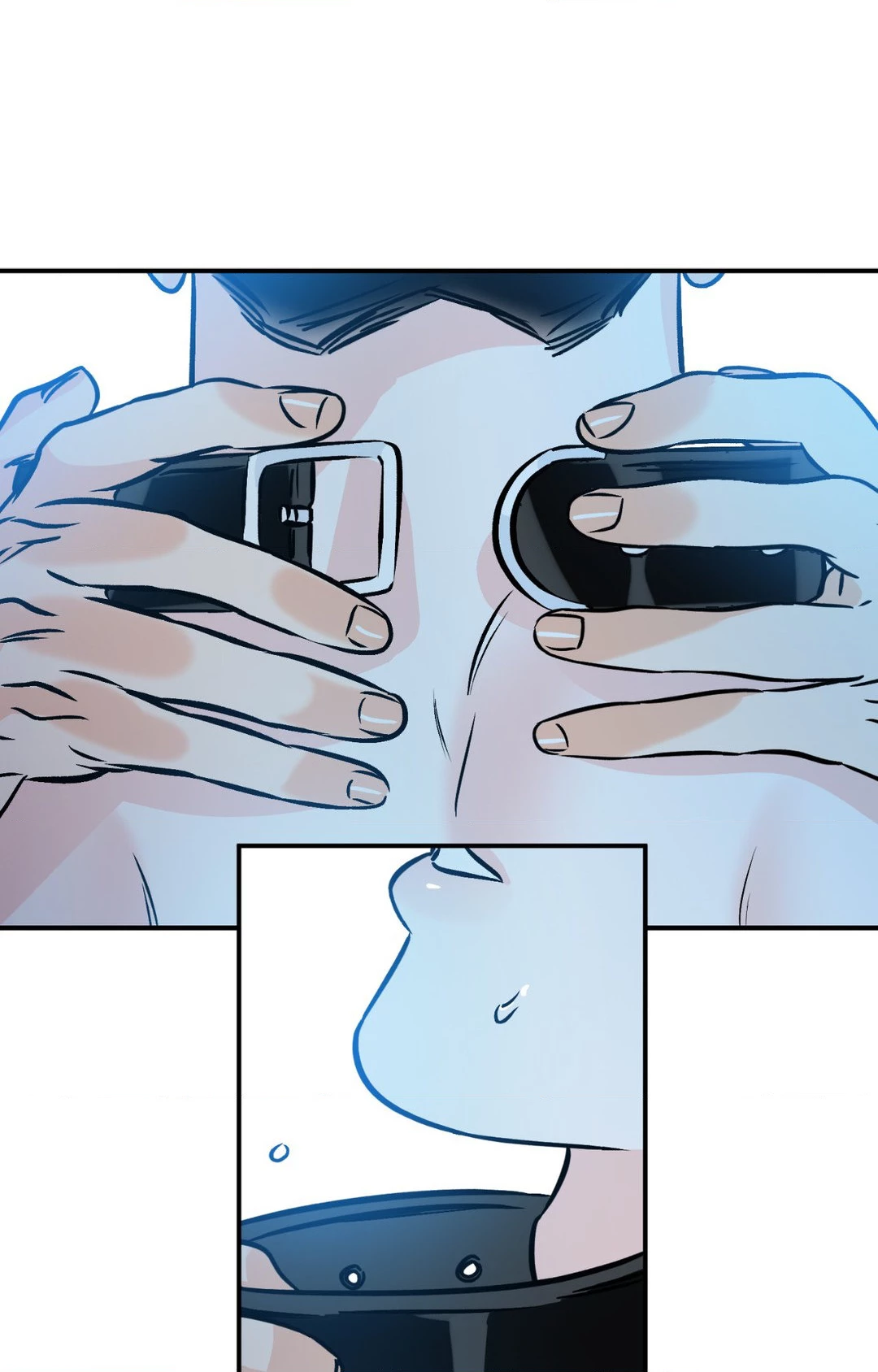 Page 63 of Chapter 119