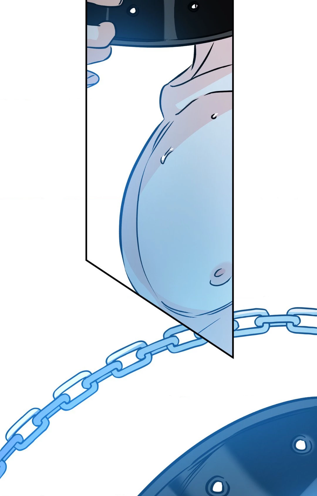 Page 64 of Chapter 119