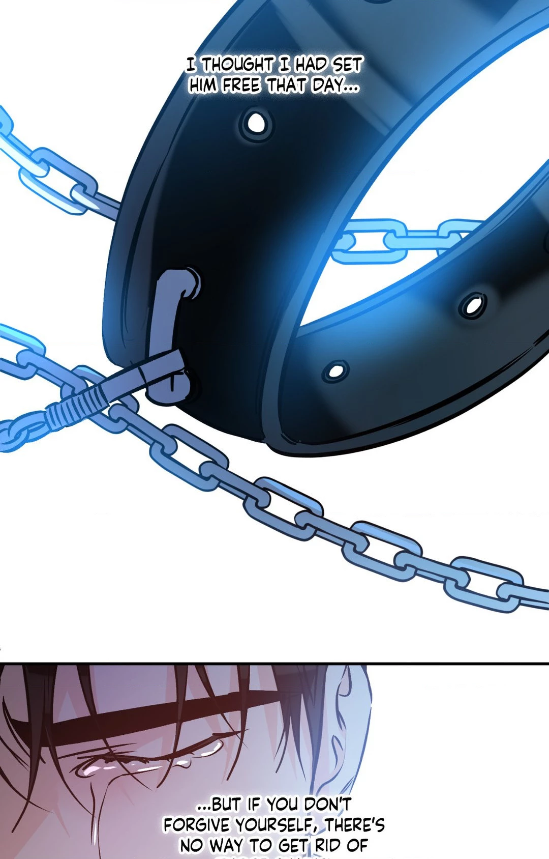 Page 65 of Chapter 119