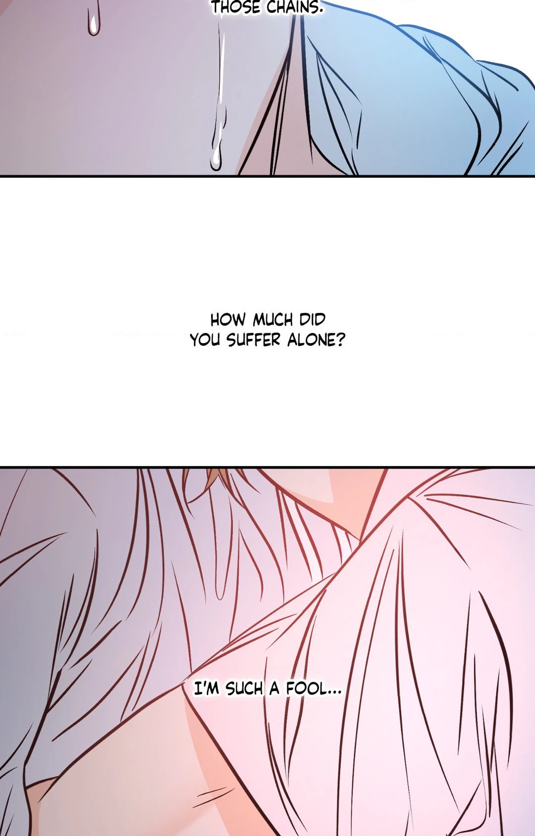 Page 66 of Chapter 119