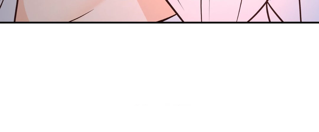 Page 67 of Chapter 119