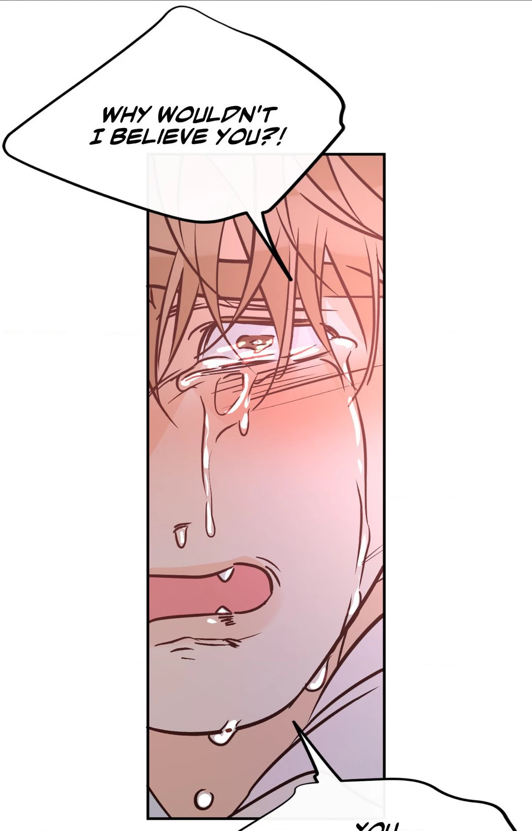 Page 68 of Chapter 119