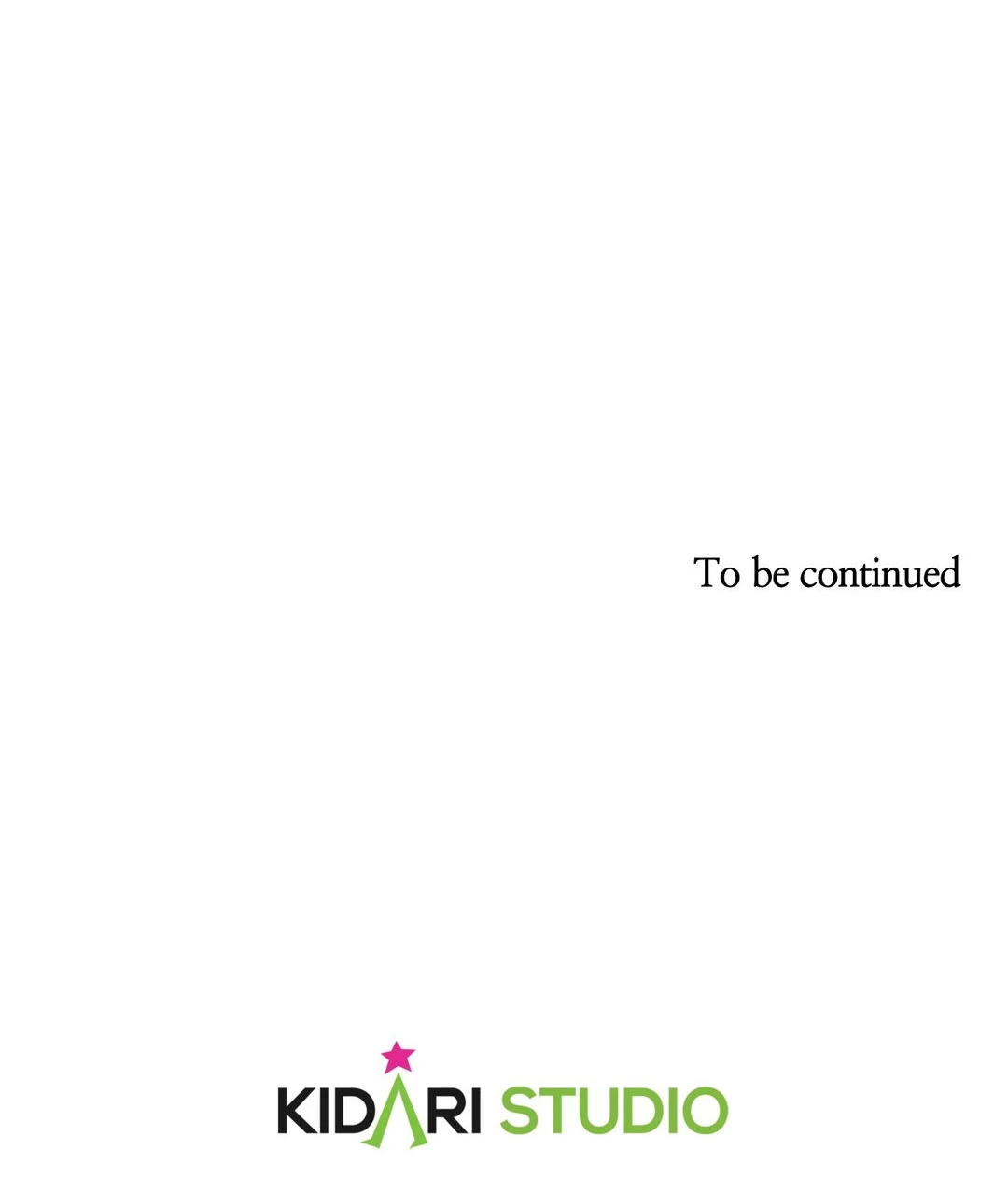 Page 71 of Chapter 119