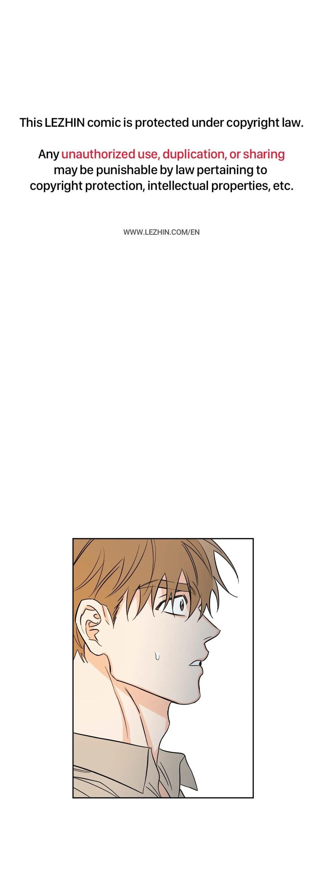 Page 1 of Chapter 12