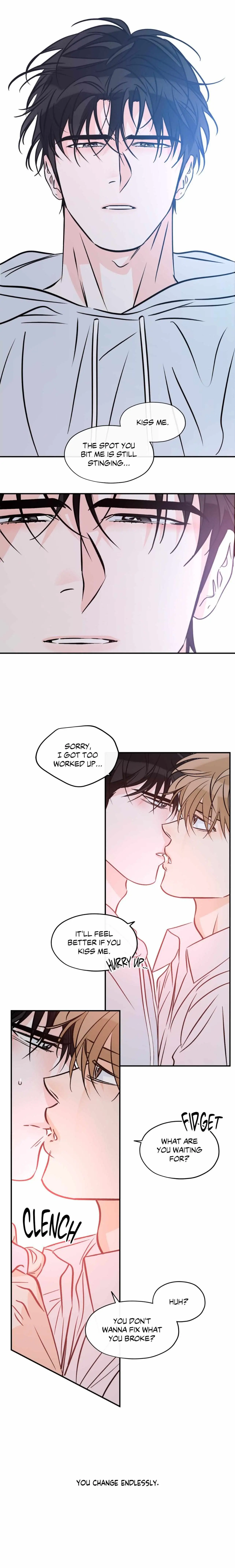 Page 4 of Chapter 120