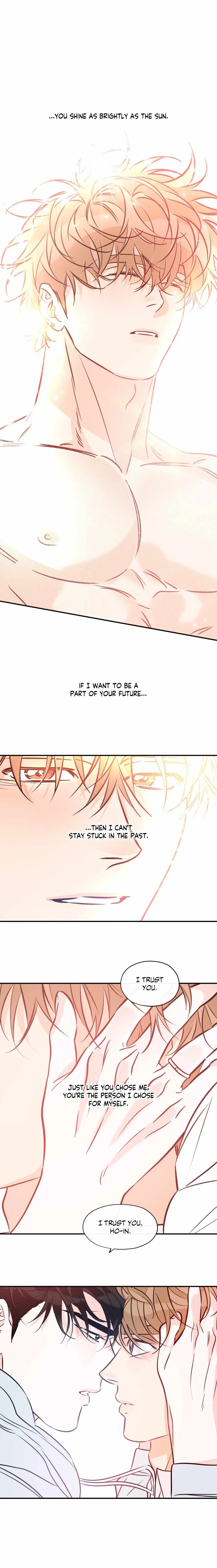 Page 8 of Chapter 120