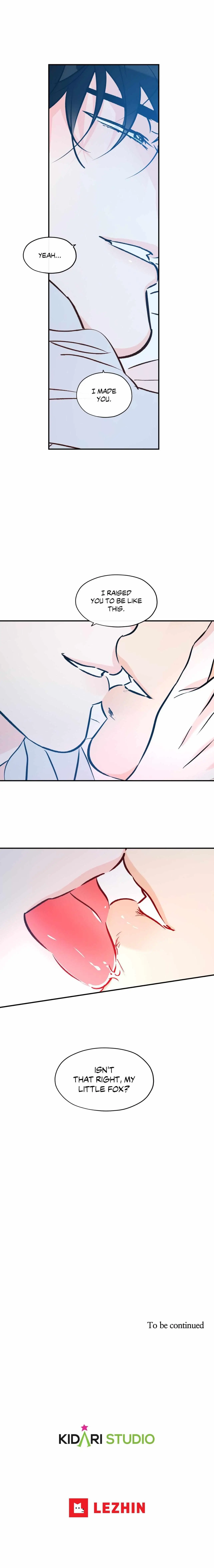 Page 13 of Chapter 120