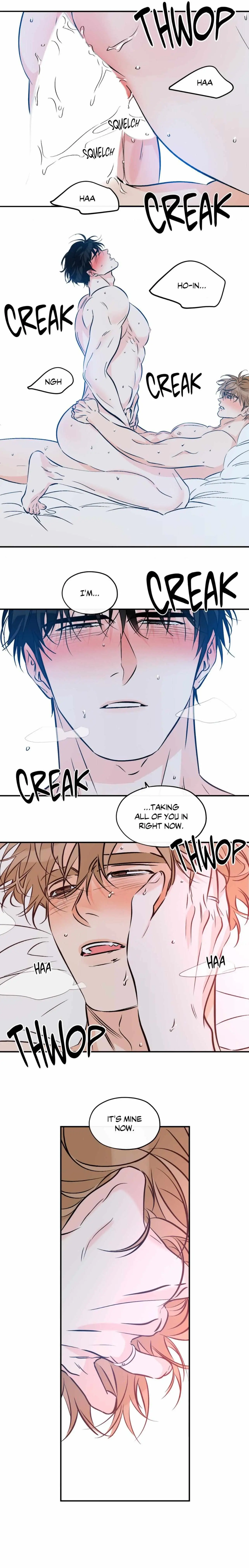 Page 4 of Chapter 122