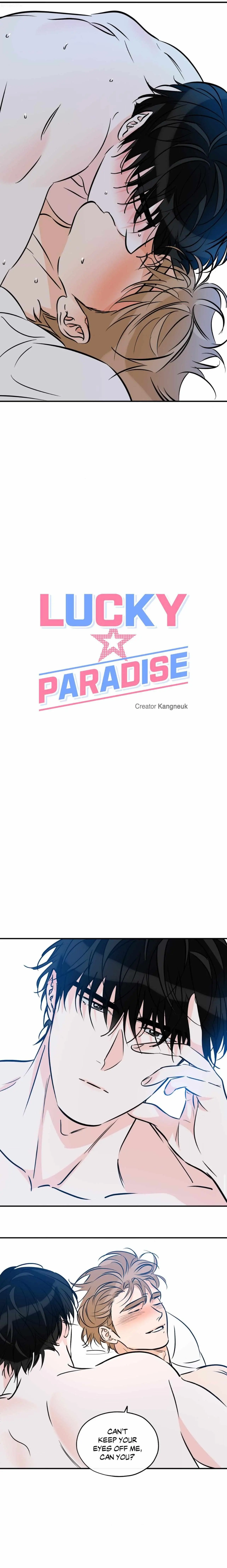 Page 7 of Chapter 122