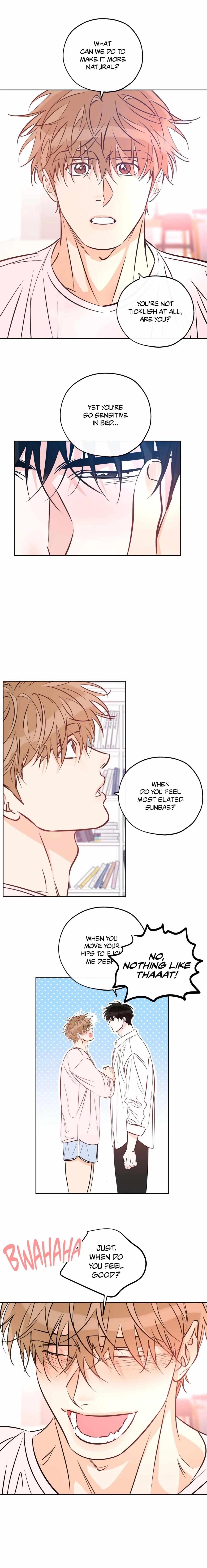 Page 7 of Chapter 123