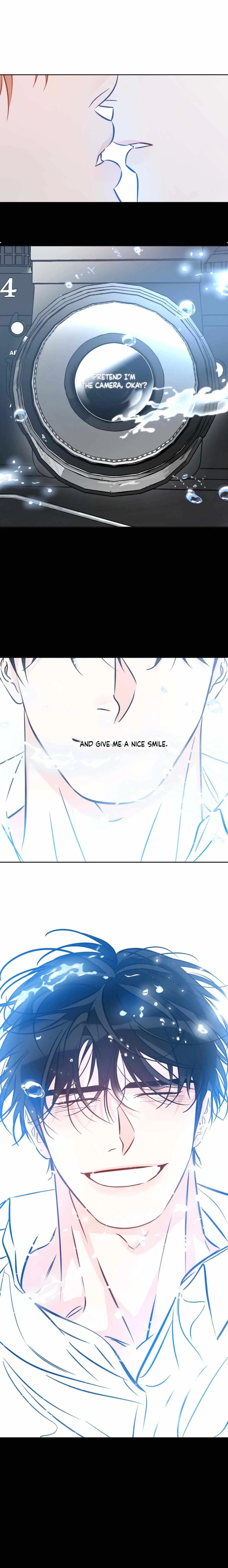 Page 9 of Chapter 123