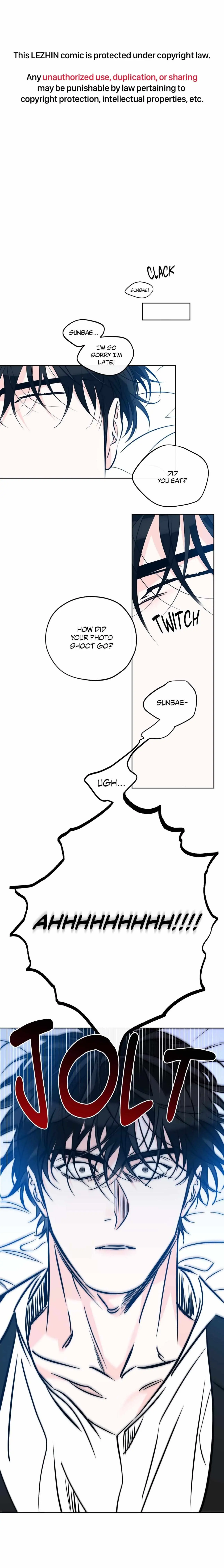 Page 1 of Chapter 124